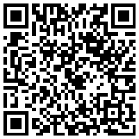 第八期：Elasticsearch on k8s/GKE 动手实践