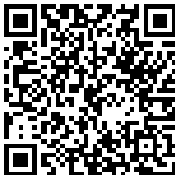 2019中国软件研发管理行业技术峰会