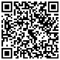 2018中国软件研发管理行业技术峰会