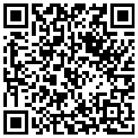 2017中国软件研发管理行业技术峰会