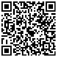 LiveVideoStackCon 2020