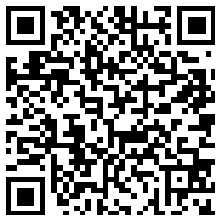 第九期：零基础掌握 - Ansible 批量部署 Elastic Stack 实战