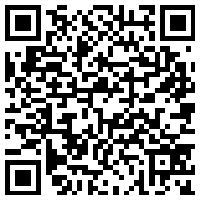 2020网络数据平面创新峰会