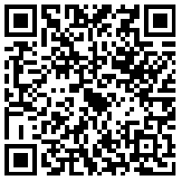 第十期：如何发送Elastic Alert 通知