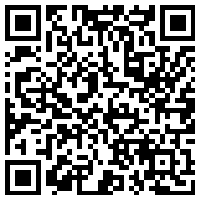 电子通用技术文档（eCTD）申报从“识规矩”到“进芳园”