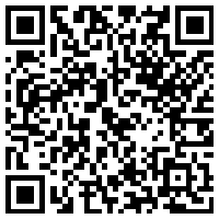 2020 Hot&Spicy 辣节-英文站点