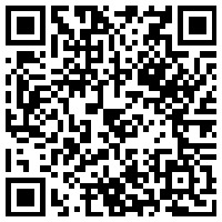 数智+协同 测试-001