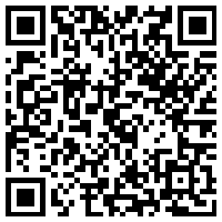 24th HPC Connection Workshop Digital