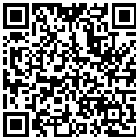 【GrowingIO 数据 · 增长沙龙】产品经理，升级你的数据分析能力！深圳站