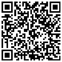 MTSC2020中国互联网测试开发大会 深圳站