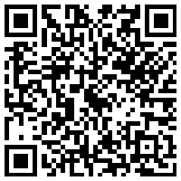 理解&回应学生真实需求在线微认证课程