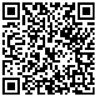 顶思SHAPE校长班大师讲坛