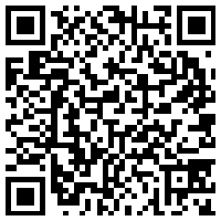 第十二届全球汽车产业峰会暨第八届汽车与环境创新论坛