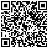 2020中国SD-WAN峰会