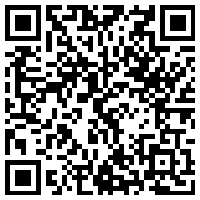 RAISE2020 访校&晚宴门票