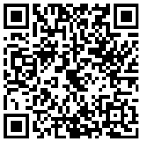 2020 China Open Source Conference (COSCon'20) & Apache Roadshow China