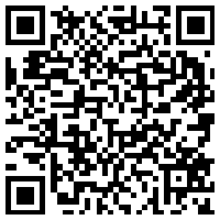 2020中国云网络峰会