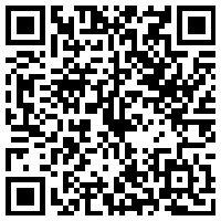 Fintech技术沙龙《金融级数据库架构设计及运维实践》