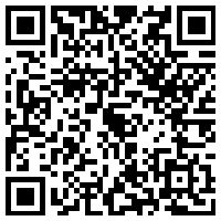 2021海南未来教育论坛 暨 国际教育领导力峰会