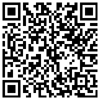 2020 GOLF+ IT新治理领导力论坛