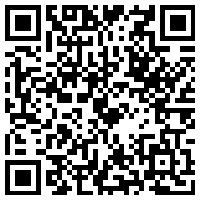 ISHR 2020 第五届国际学校人力资源管理峰会暨培训