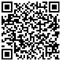 2020 中国 RPA 产业峰会·上海站