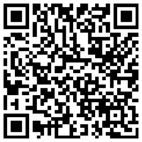 同写意论坛第64期-全球视野下的中国抗体药物产业发展之路