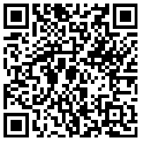 2021中国国际疫苗创新峰会