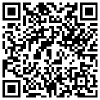 8th BioCon China 2021 & Biotechnology Equipment and Reagent Exhibition