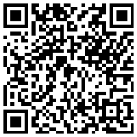 MDx第七届中国先进分子诊断技术与应用论坛