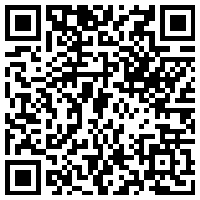 GTIF 2021 首届基因治疗药物开发论坛