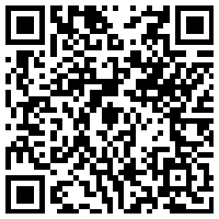 IND2021感染性疾病先进分子诊断技术应用论坛