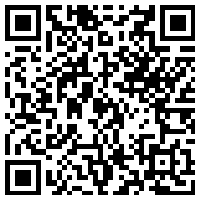 2021灯塔升学指导官召集令