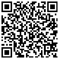 OBCP认证培训（上海班）