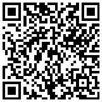 第七届海门会议-“合作创新”-医药BD分论坛