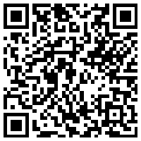 EISS-2021企业信息安全峰会之北京站