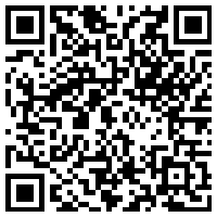 同写意论坛第115期活动-2021抗体药先进工艺与产业化发展峰会