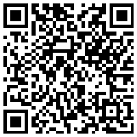 2021 Gdevops全球敏捷运维峰会-广州站