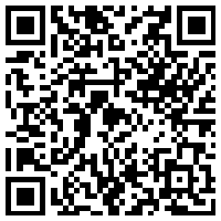 数智+协同测试-002-copy