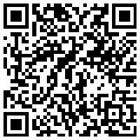 2021中国网络开源技术生态峰会