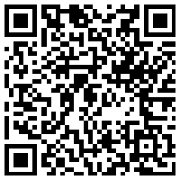 「 TIDE2021 」国际教师发展大会