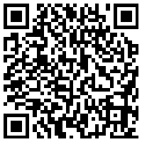 《敏捷绩效领导力》OKR北京公开课