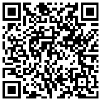 芬兰ICT教师能力提升课程