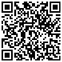第六届国际汽车关键技术论坛