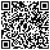 香港教育大学人工智能与教育科技硕士 一年全日制/两年兼学制