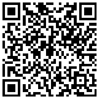 能源转型与未来电网论坛