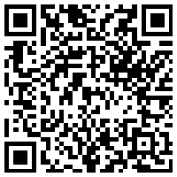 LiveVideoStackCon 2021北京站