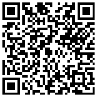 第四期顶思SHAPE“创变管理者”国际校长研修班2021/2022