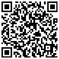  第19届亚太汽车工程年会-观众报名-英文站点