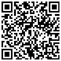 盖世汽车2021中国汽车座椅与内饰创新峰会